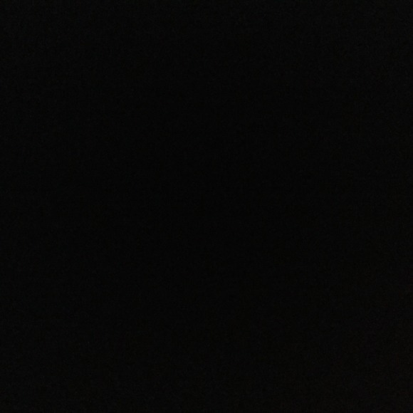 juliaandjairo